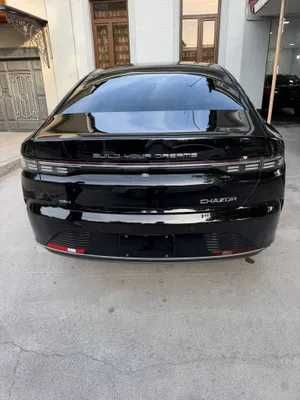 BYD CHAZOR ACTIVE naxt va halol nasiya