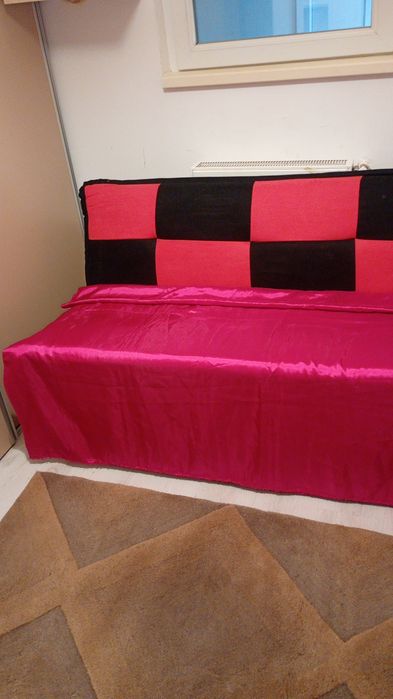 Vânzare apartament 2 camere
