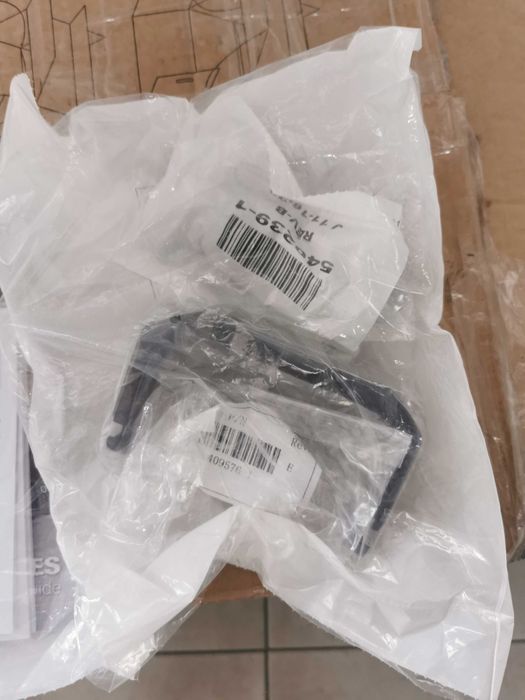 Humminbird HELIX 5 CHIRP GPS G3