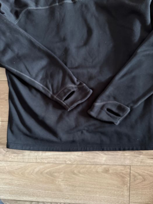 Haglofs bărbați XL jacheta fleece