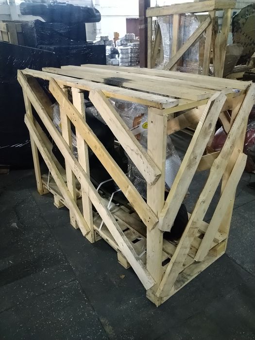 Мопед Honda Dio AF 62