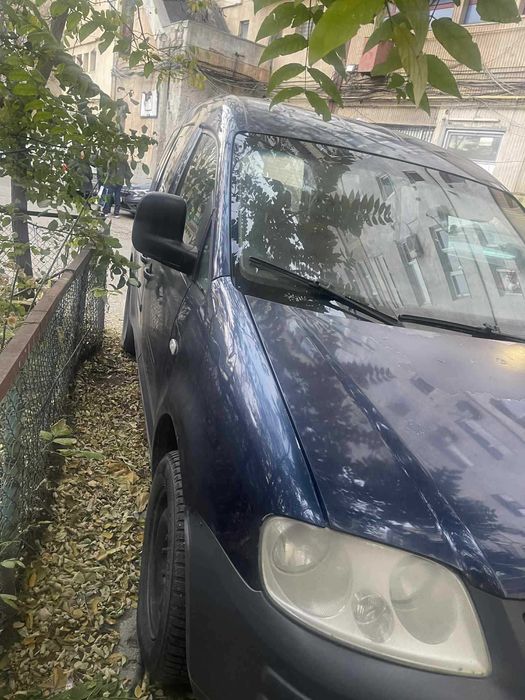 caddy 5 locuripolofabia