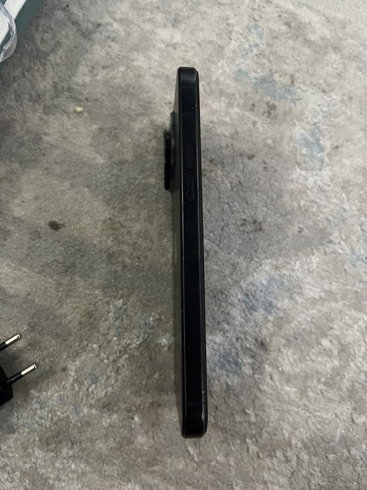 Продам 16Pro max eSim