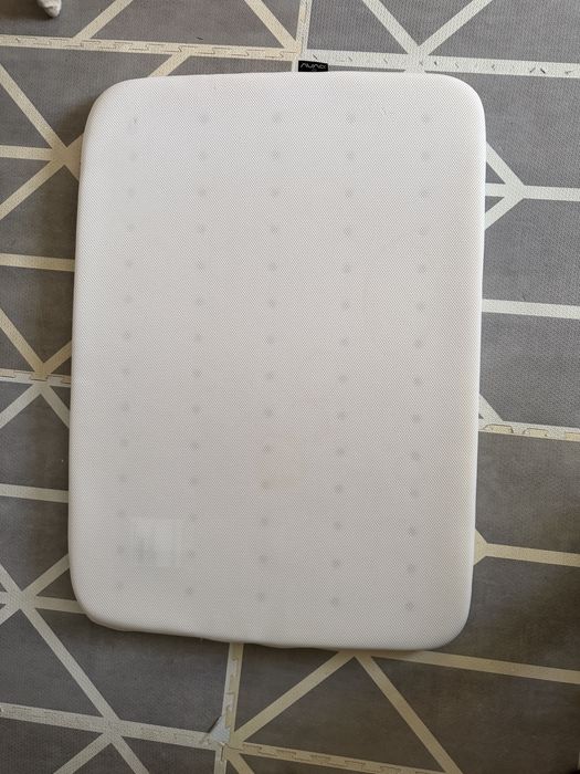 Бебешки матрак Nuna за Nuna Sena