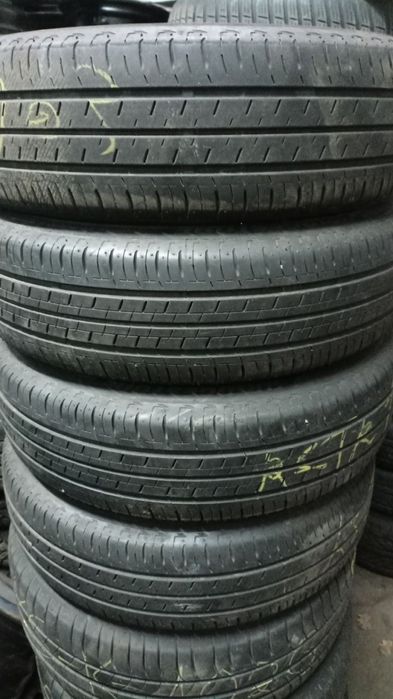 Сузуки Игнис колеса в сборе