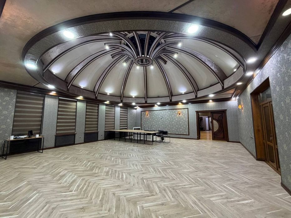 Мирзо Улугбек, Чимган! Продается Евродом 12 соток 21 комнат