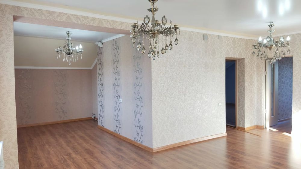 Срочно продам дом