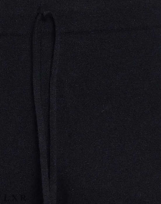 Мужские прогулочные брюки Cruciani