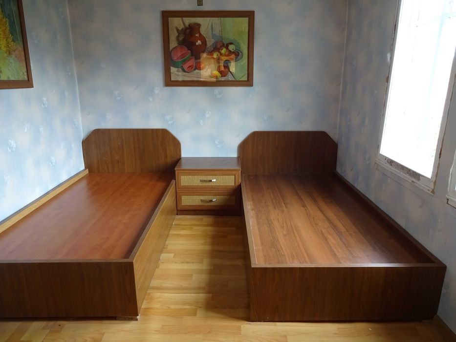 Дачу в горах продам.