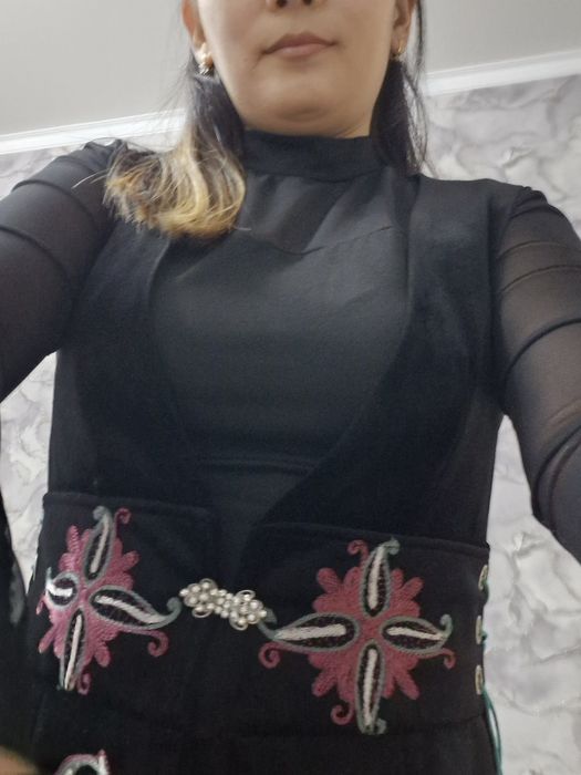 Продам срочно жакет