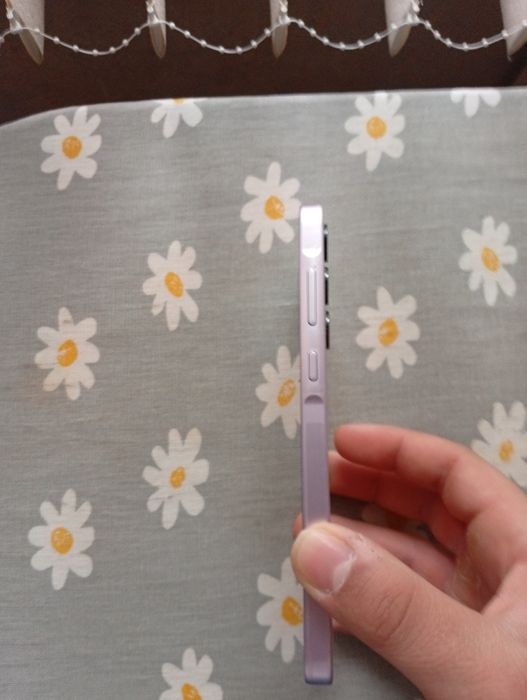 Samsung a35 5 g 128gb