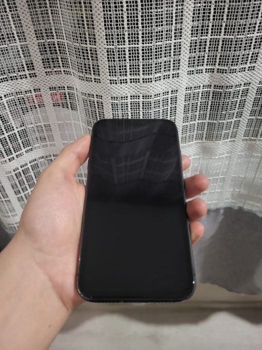 Айфон 11 Iphone 11 Айфон Хр Iphone Xr