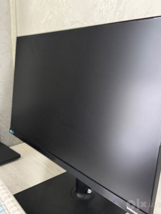 Монитор Samsung T450F, 24