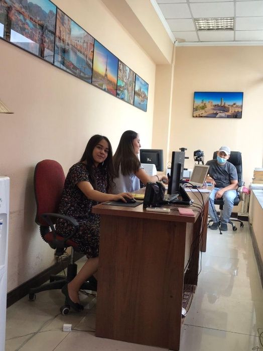 Медицинские переводы, нотариально заверяем