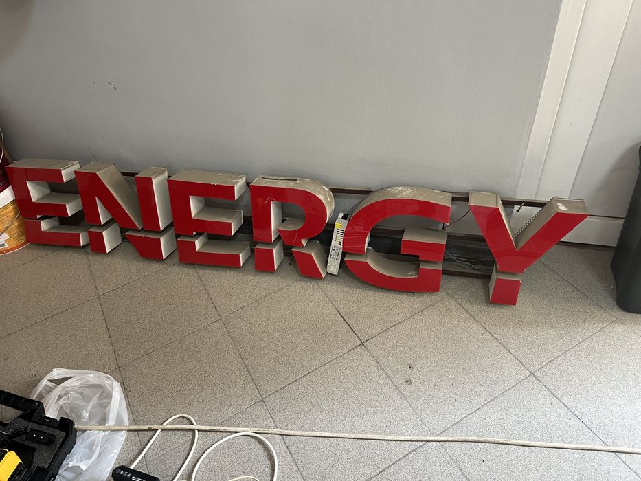 Продам  рекламу