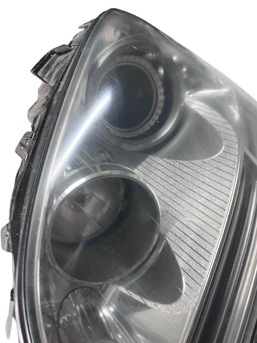 Far Xenon Stanga Fata Mercedes-Benz M-Class Ii W164 2005 - 2012 263347