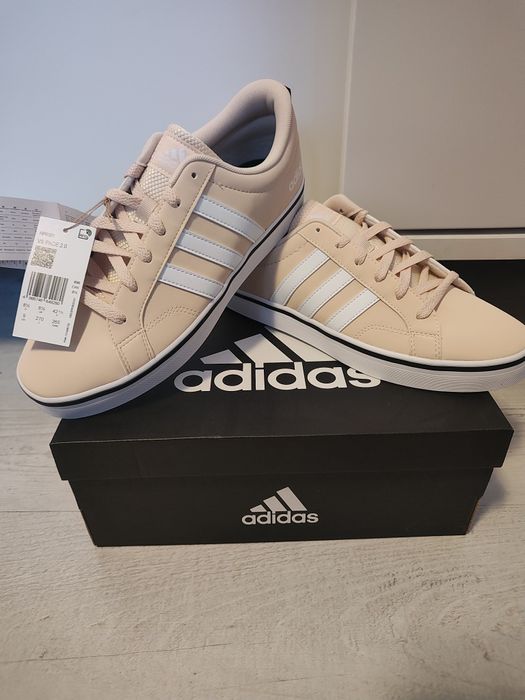 Teniși Adidas VS Pace