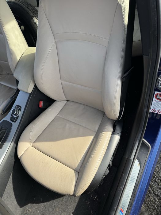 Бмв е90 320и 170кс bmw e90 320i 170hp на части