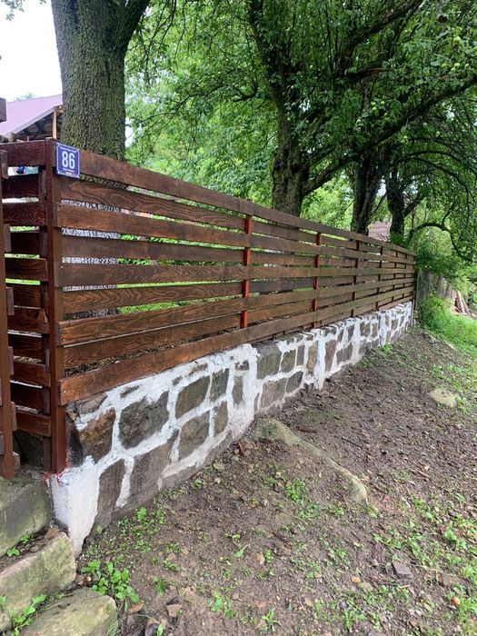 Casa de vanzare Gura Teghii sat Vaarlam