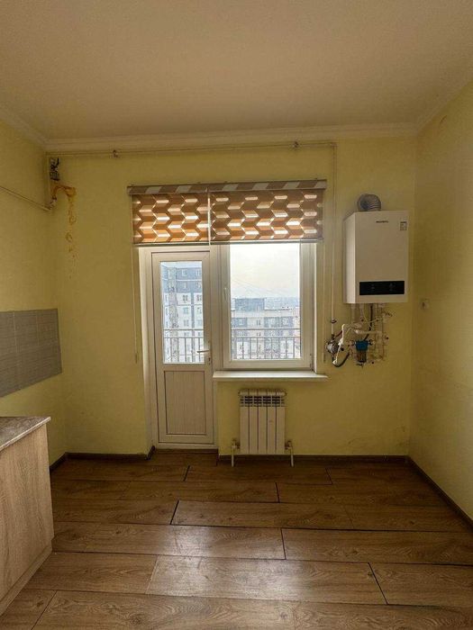 Srochno 3 xonali uy sotiladi agentlarsiz