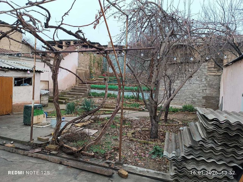 ул.Циолковского дом 3,2-сот 4-комн 103 м² фасад 9 м среднее состояние