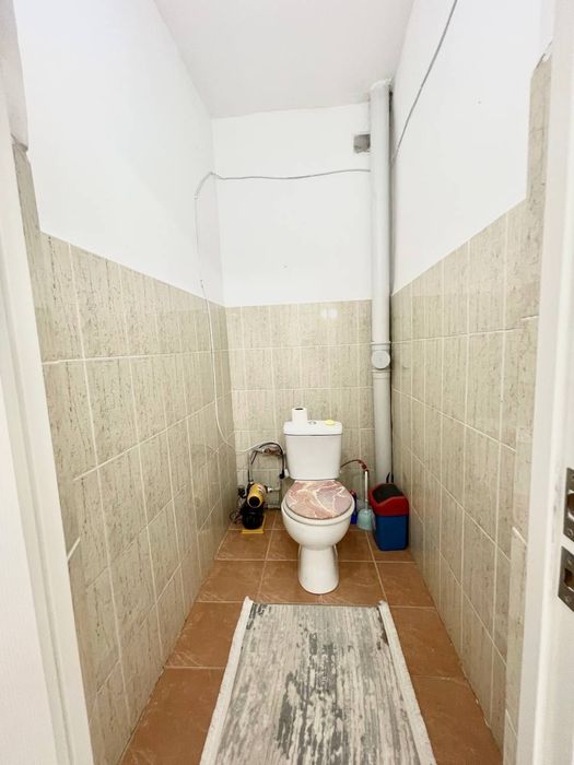 Продается квартира 17 млн тг