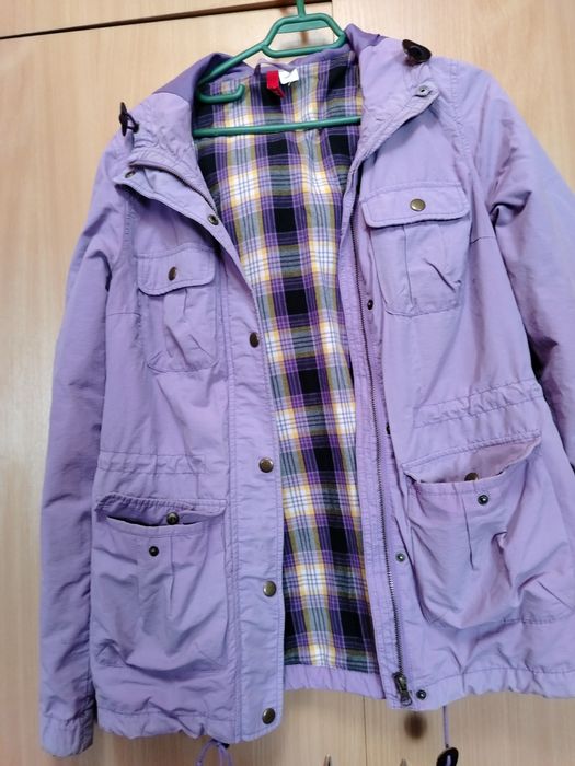 Geaca dama diferite marime