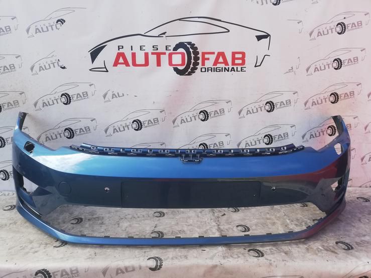 Bara fata Volkswagen Golf 7 Sportsvan an 2014-2015-2016-2017-2018