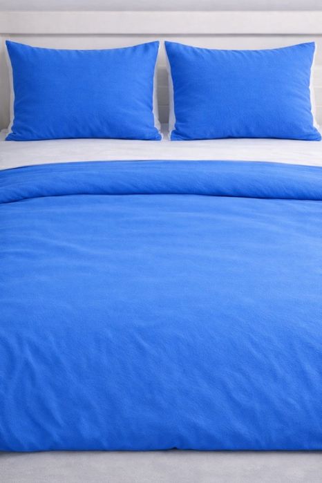 Set Lenjerie de Pat PREMIUM - Finet 100% Bumbac