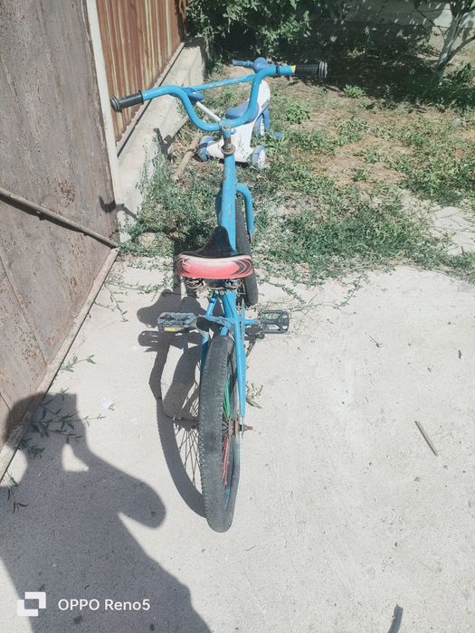 Велик типа бмх  алам дегендер жазсын