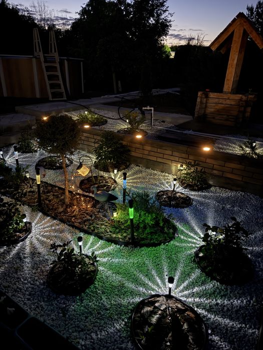 Продам отличную дачу