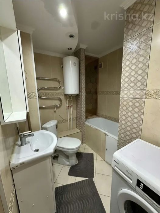 Продам 3-х комнатную квартиру