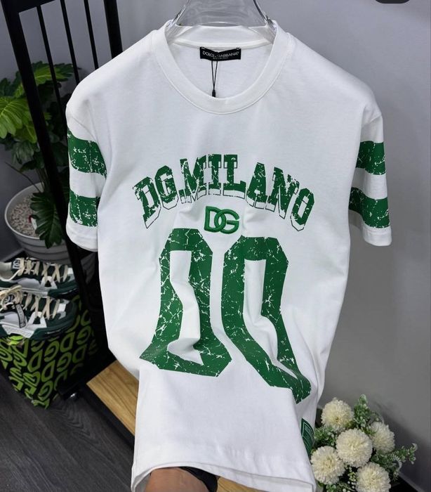 Tricouri dama si barbati