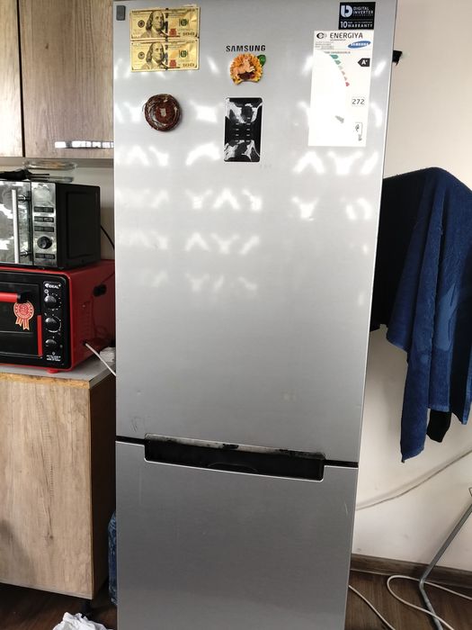 Самсунг срочно сотилади