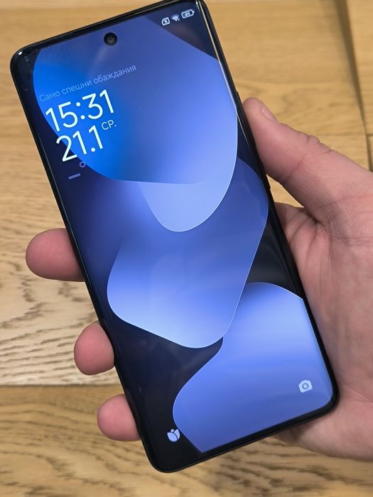 Продавам Redmi Note 15 4G 128 GB