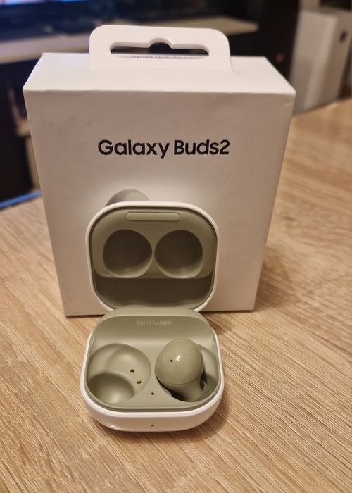 Слушалка Samsung