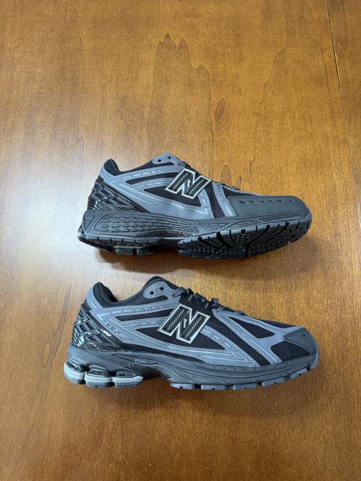 New Balance 1906 R 44,5 noi new