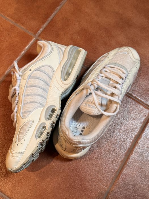 Nike airmax 42.5