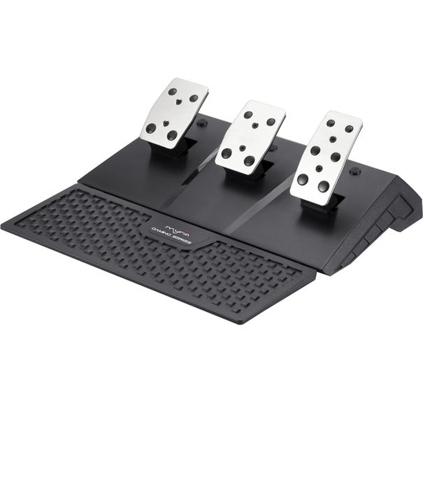 Myria mg7418 cu garantie