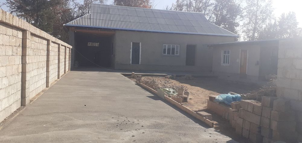 Ayolning ayolga tegishi fotosurati