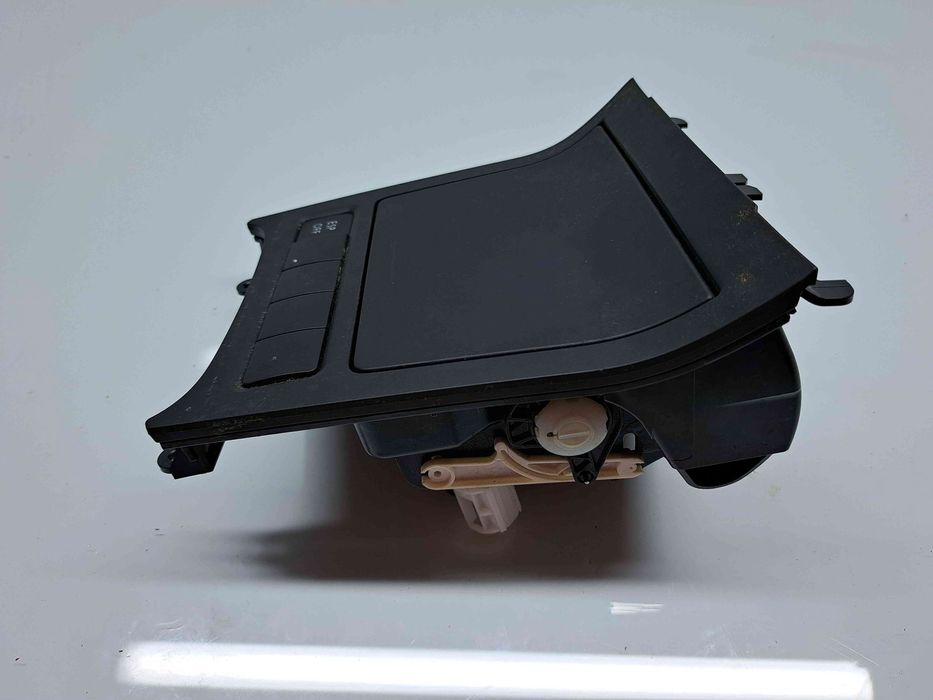 Scrumiera Volkswagen Golf 6 (5K1) GTI [Fabr 2009-2013] 5K0863475A