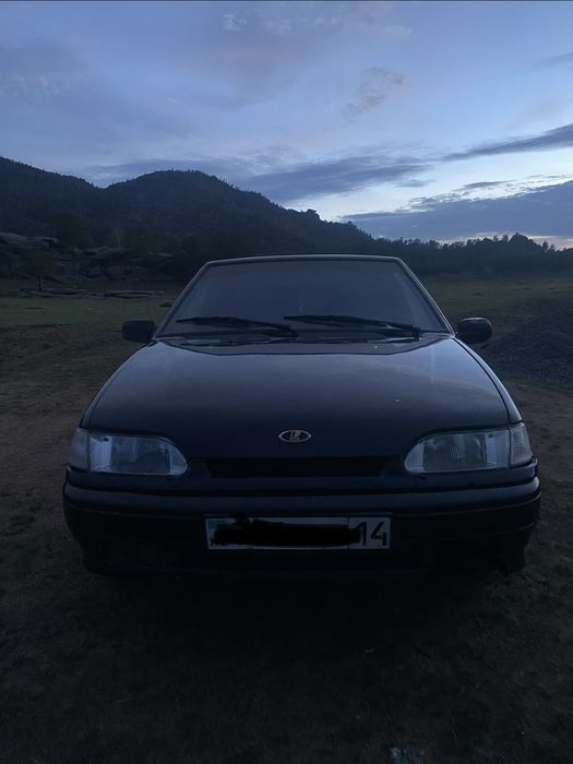 Продам ваз 2114 продам