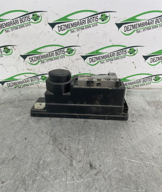 Modul inchidere centralizata 2108002248 Mercedes-Benz E-Class W210