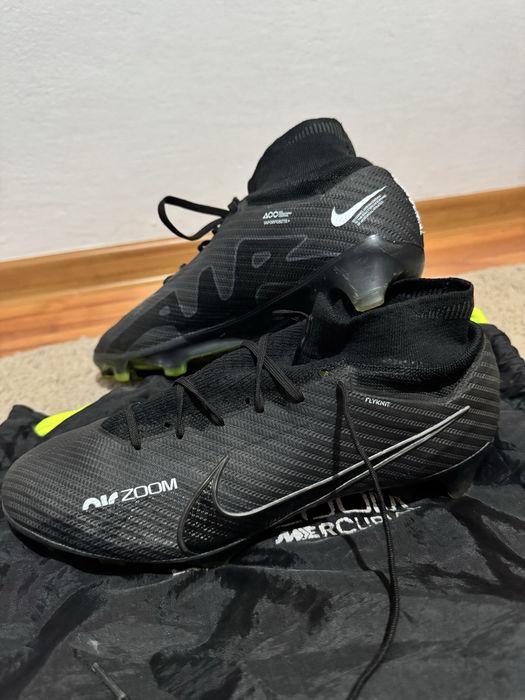 Nike Football Boots