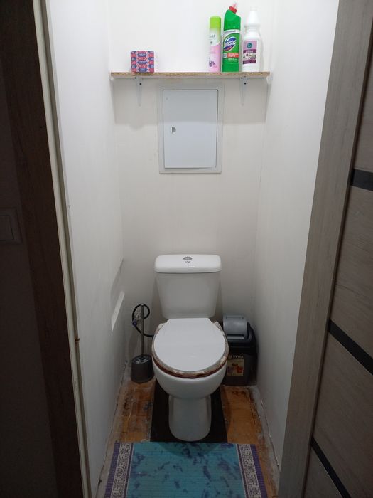 2 хонали квартира Юнусобод