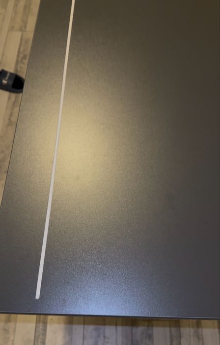 Bandă LED Neon RGB-IC 3 Metri –APP + Telecomandă-ideal pentru Mobilă