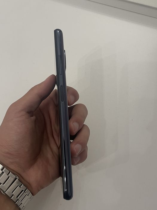 poco x3 pro идеал качество