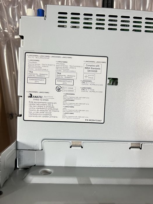 Media nav evolution navigatie Dacia Logan 2 Sandero Duster Mcv noua originala Dacia harti 2026 soft 9.8