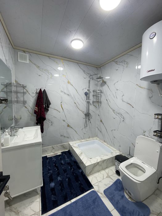 Uchtepa  Hostel va kvartira