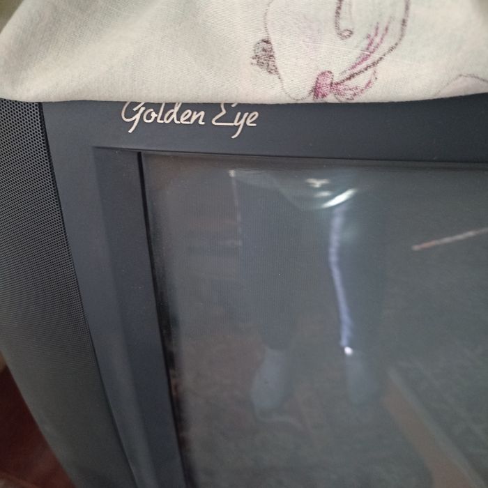 Продам телевизор LG, подарки, для дома, электроника.